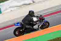 Bike_7